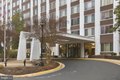 Additional image 47 of 11801 Rockville Pike Apt 1111, Rockville, MD, 20852