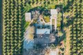Additional image 4 of 19282 E South Ave, Reedley, CA, 93654
