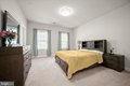 Additional image 38 of 7936 Lawndale Cir, Columbia, MD, 21044