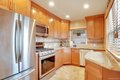 Additional image 11 of 16255 12th Ave, Whitestone, NY, 11357