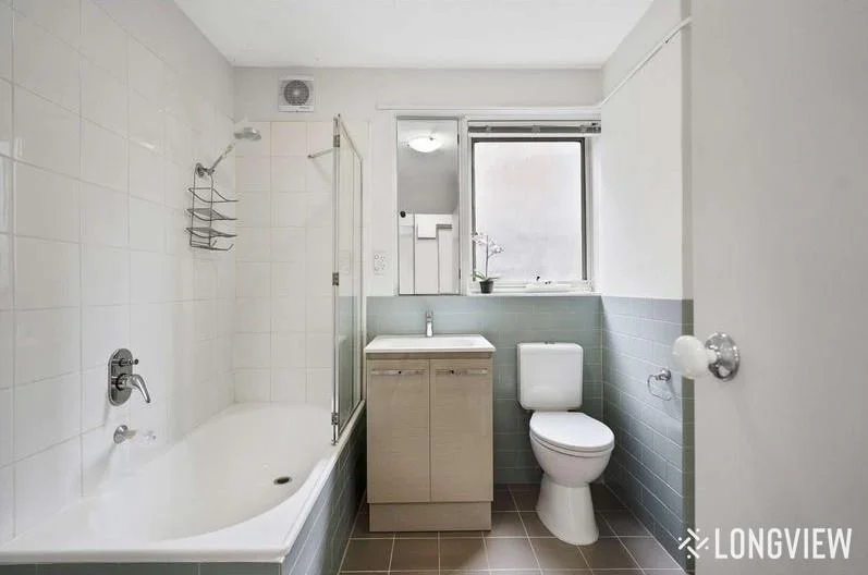 Additional image 5 of 2/11 Henry Street, Hawthorn VIC 3122