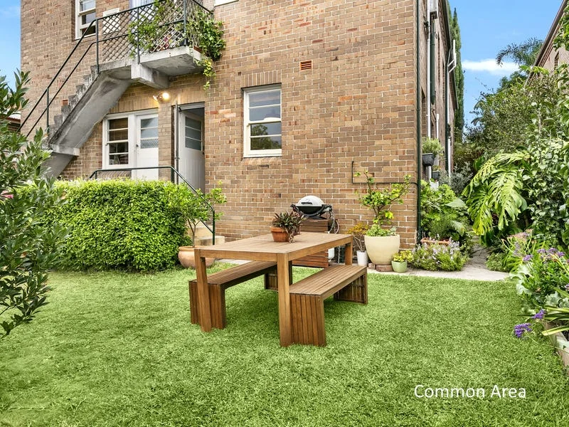 Additional image 8 of 1/155 Norton Street, Ashfield NSW 2131