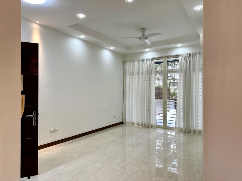 49 Hillview Avenue photo 2