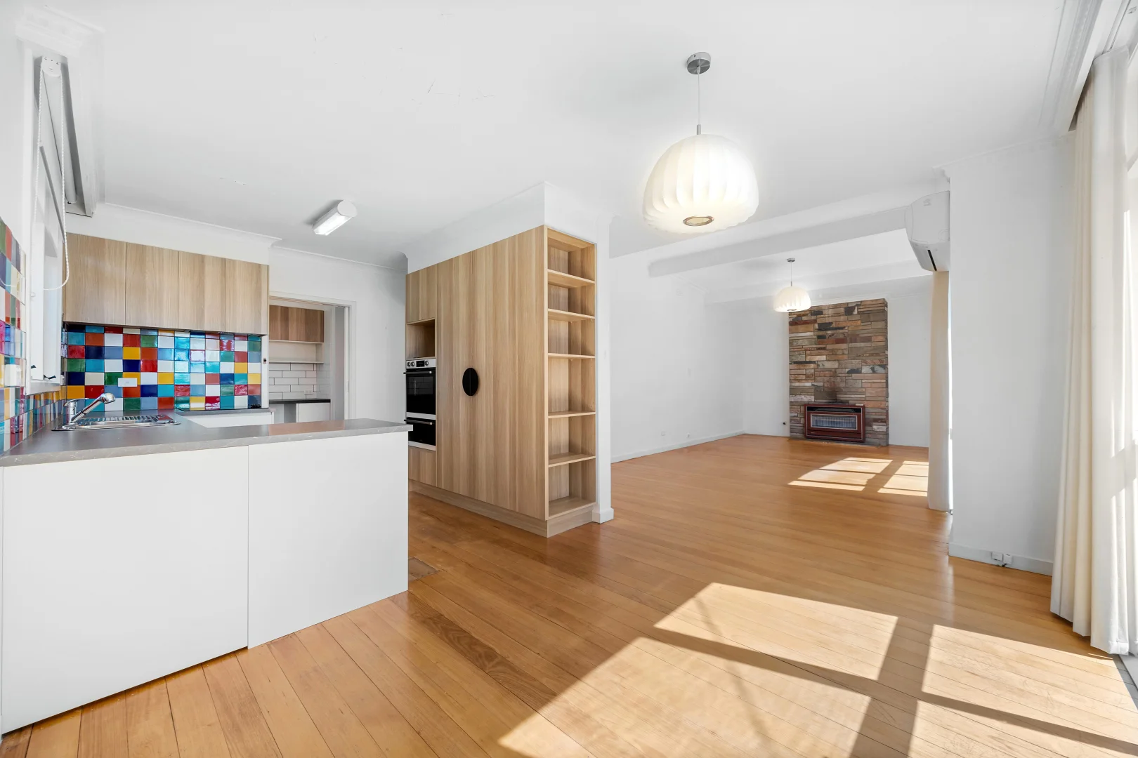 Additional image 4 of 138 Moore Street, Ararat VIC 3377