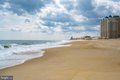 Additional image 42 of 5104 Coastal Hwy Unit 302N, Ocean City, MD, 21842