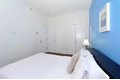 Additional image 2 of 488 Fashion Ave Apt 2D, New York, NY, 10018