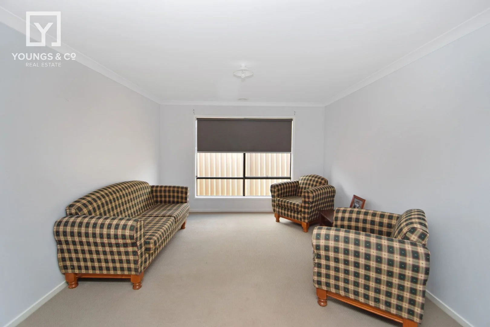 Additional image 4 of 10 Tournament Drive, Mooroopna VIC 3629
