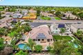 Additional image 45 of 432 Payton Ct, Tracy, CA, 95377