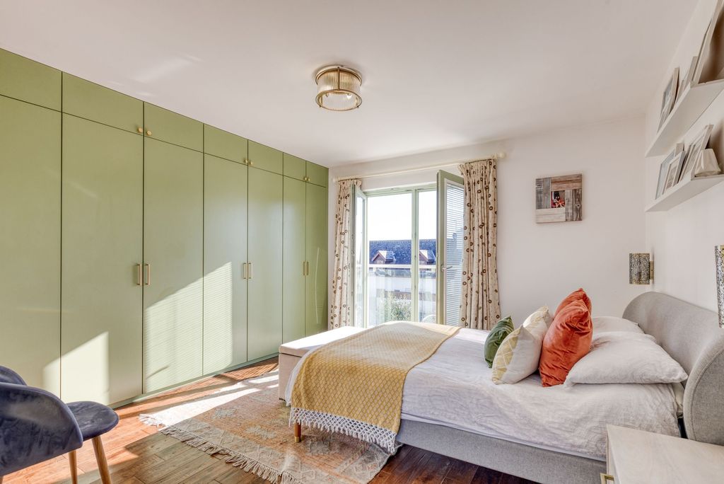 Additional image 25 of 4 bed detached house for saleLes Genets, St Brelade JE3