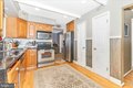Additional image 12 of 1111 Cummings Ave, Baltimore, MD, 21228