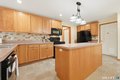 Additional image 36 of 18 Bob White Way, Plainfield, CT, 06354