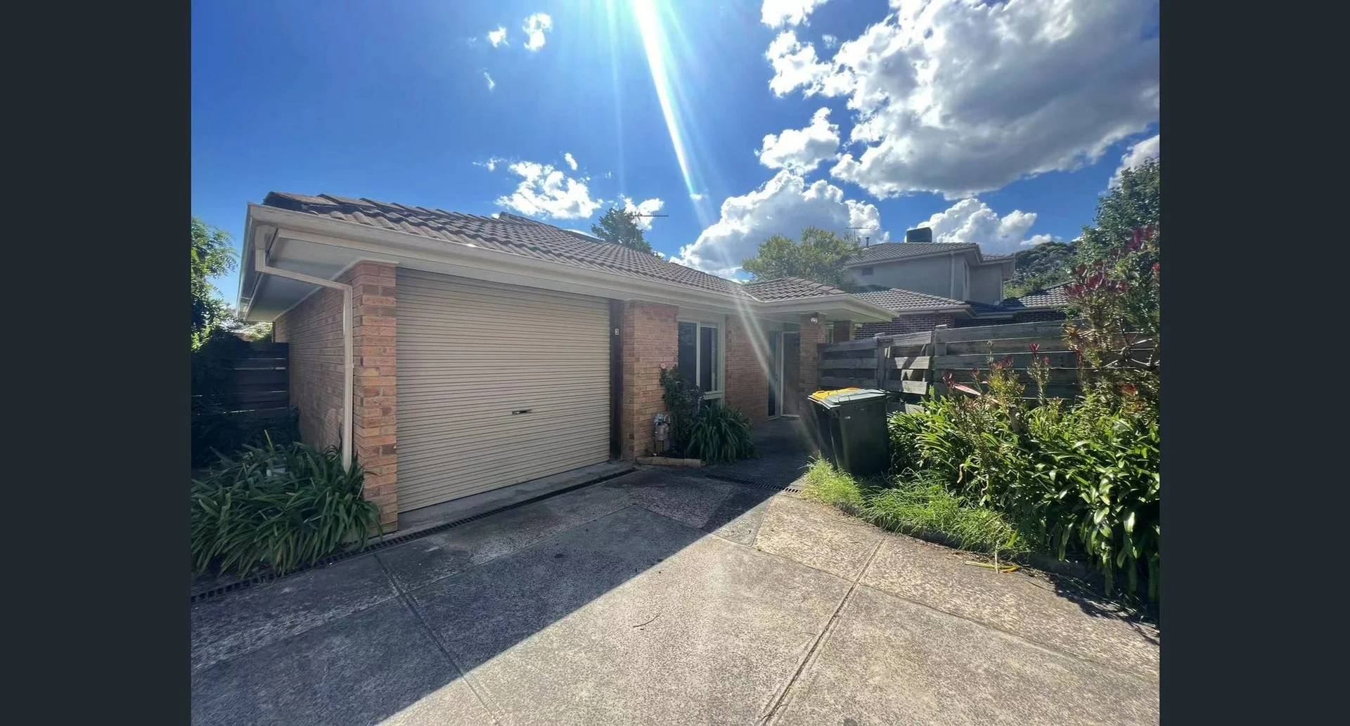 3/9-11 White Street, Oakleigh East VIC 3166