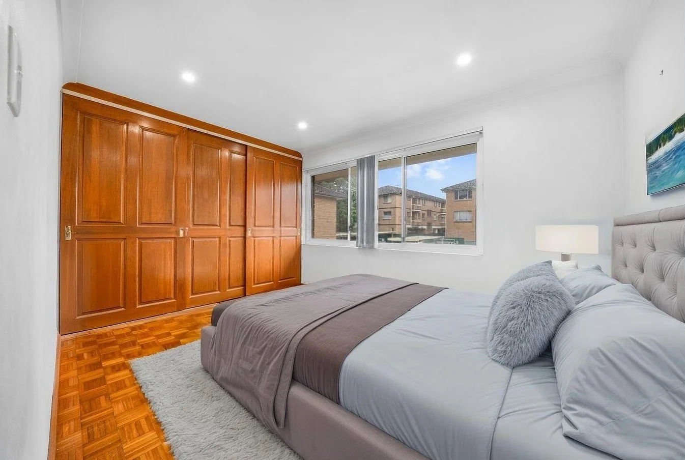 Additional image 4 of 8/24 Bellevue Street, North Parramatta NSW 2151