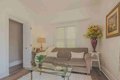 Additional image 8 of 839 Dunlop Ave Unit 1244957P, Forest Park, IL, 60130