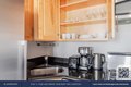Additional image 7 of 562 Hudson St Unit 2055, New York, NY, 10014