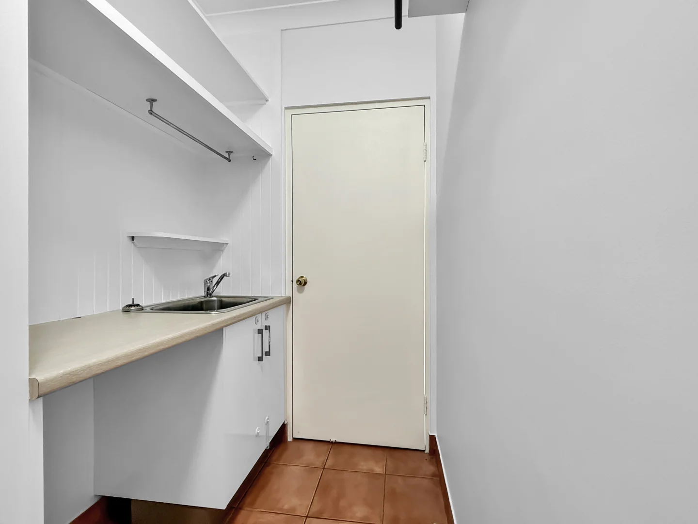 Additional image 2 of 38 Riverbend Dr, Douglas QLD 4814