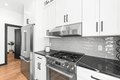 Additional image 14 of 14 Carlton St Unit B, Somerville, MA, 02143