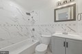 Additional image 43 of 178 Stonegate Dr, Frederick, MD, 21702