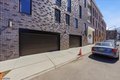 Additional image 42 of 21 Lincoln Park Unit 101, Newark, NJ, 07102