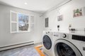 Additional image 30 of 14 Melrose Ave, Needham, MA, 02492