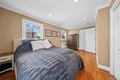 Additional image 15 of 261 N 6th St, Bethpage, NY, 11714