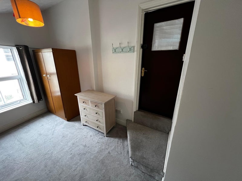 Room in a Shared House, Montreal Road, CB1, N1 7GU photo 4