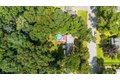 Additional image 28 of 32 Anawan Rd, North Attleboro, MA, 02760