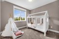 Additional image 27 of 1601 S 46th Pl, Ridgefield, WA, 98642