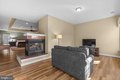 Additional image 38 of 3091 Emerald Valley Rd, Ellicott City, MD, 21042