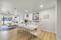 Additional image 28 of 86 Ocean View Ave, Swansea, MA, 02777