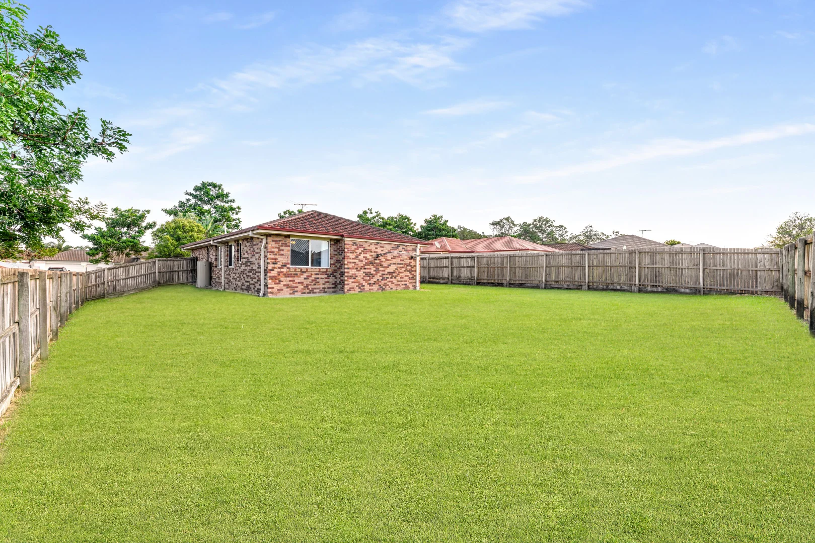 Additional image 15 of 46 Rachel Drive, Crestmead QLD 4132