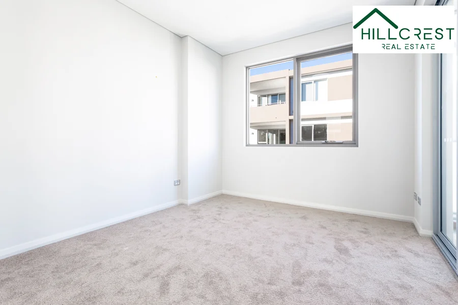 Additional image 8 of A111/1 Demeter Street, Rouse Hill NSW 2155