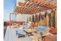 Additional image 16 of 100 Lovejoy Wharf Unit 11D, Boston, MA, 02114