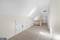 Additional image 63 of 11 Princeton Ave, Egg Harbor Township, NJ, 08234