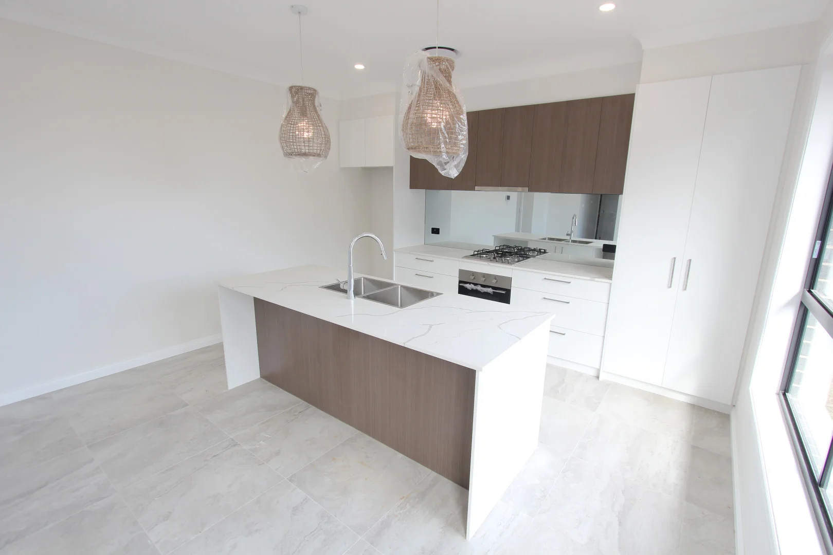 Additional image 2 of 1/16 Seoul Avenue, Austral NSW 2179