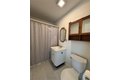 Additional image 10 of 24 Village Park Dr Unit 2F, Fishkill, NY, 12524