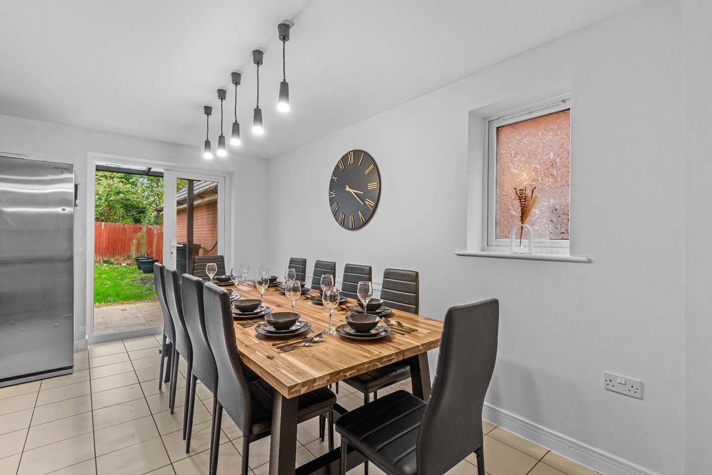 Additional image 44 of 5 Bed Detached House, Whitley Rise, RG2, N1 7GU