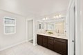 Additional image 34 of 4318 White Fir Loop, Rocklin, CA, 95677
