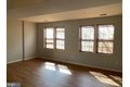 Additional image 10 of 5631 Onslow Way, Capitol Heights, MD, 20743