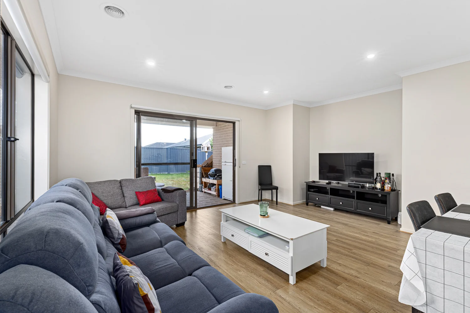 Additional image 4 of 29 Walters Way, Alfredton VIC 3350