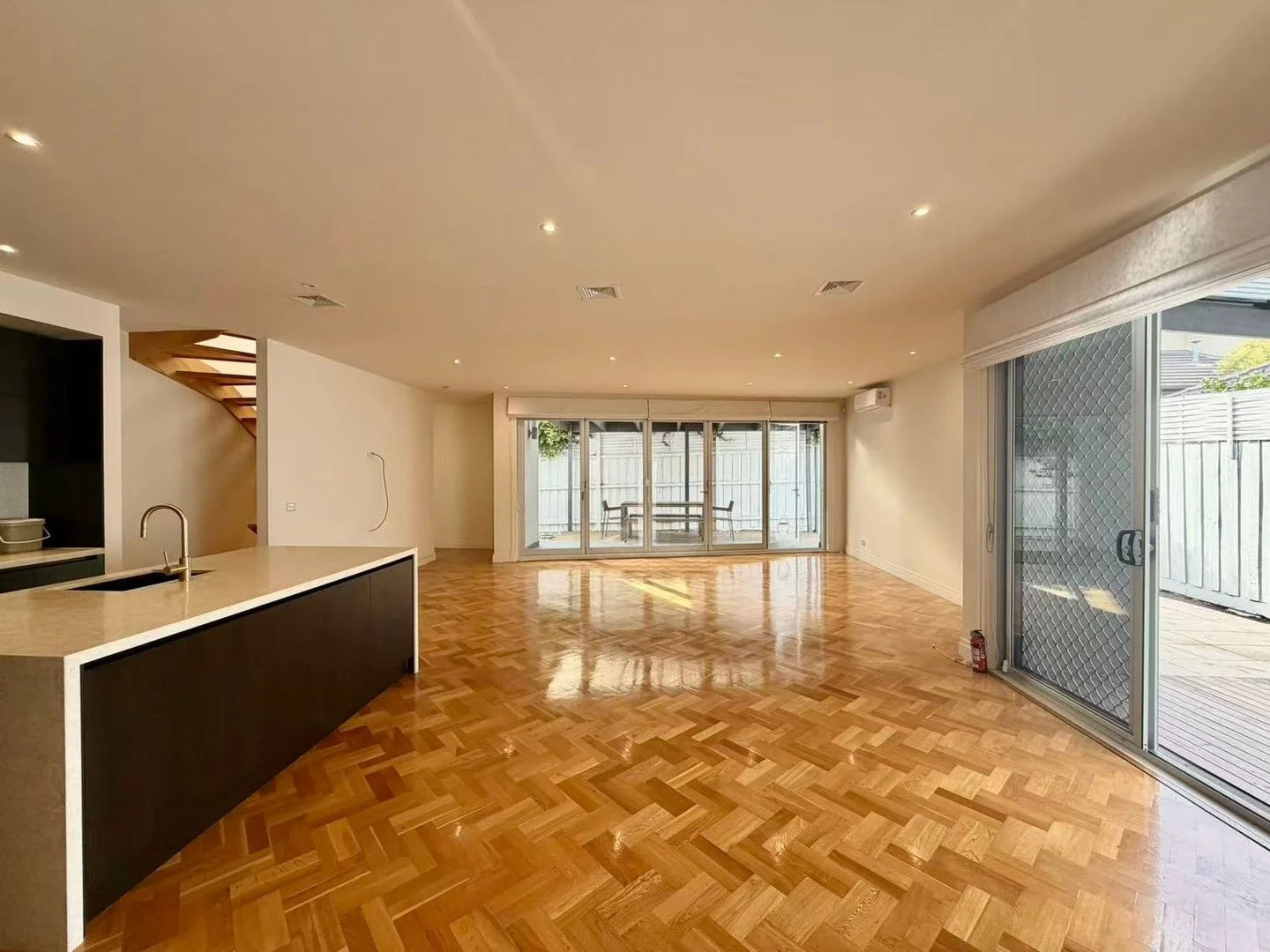 5/928 Doncaster Road, Doncaster East VIC 3109 photo 3