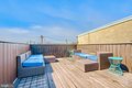 Additional image 47 of 228 S Washington St, Baltimore, MD, 21231