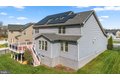 Additional image 56 of 7542 Arundel Woods Dr, Jessup, MD, 20794
