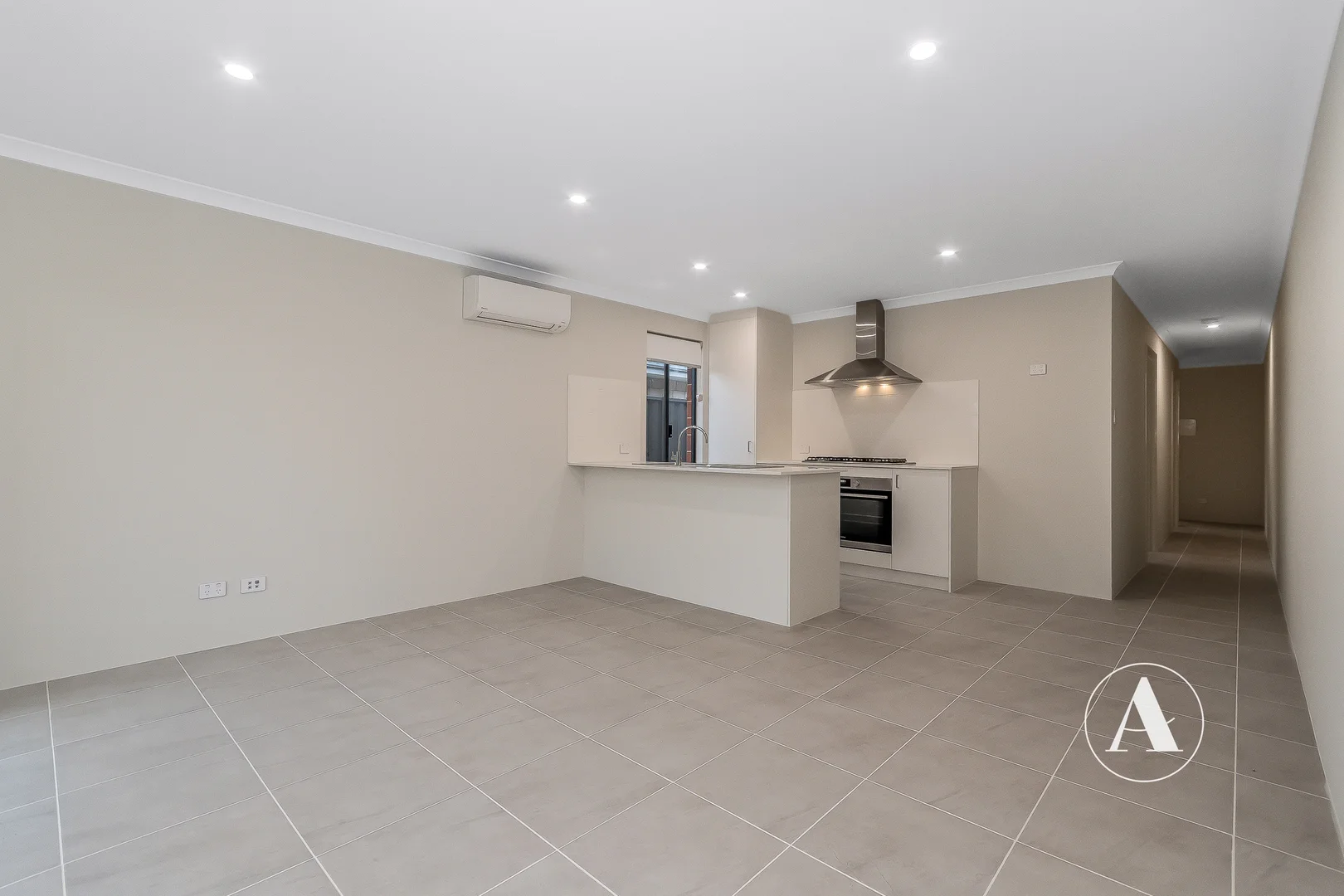 Additional image 3 of 7A Inbat Court, Dudley Park WA 6210