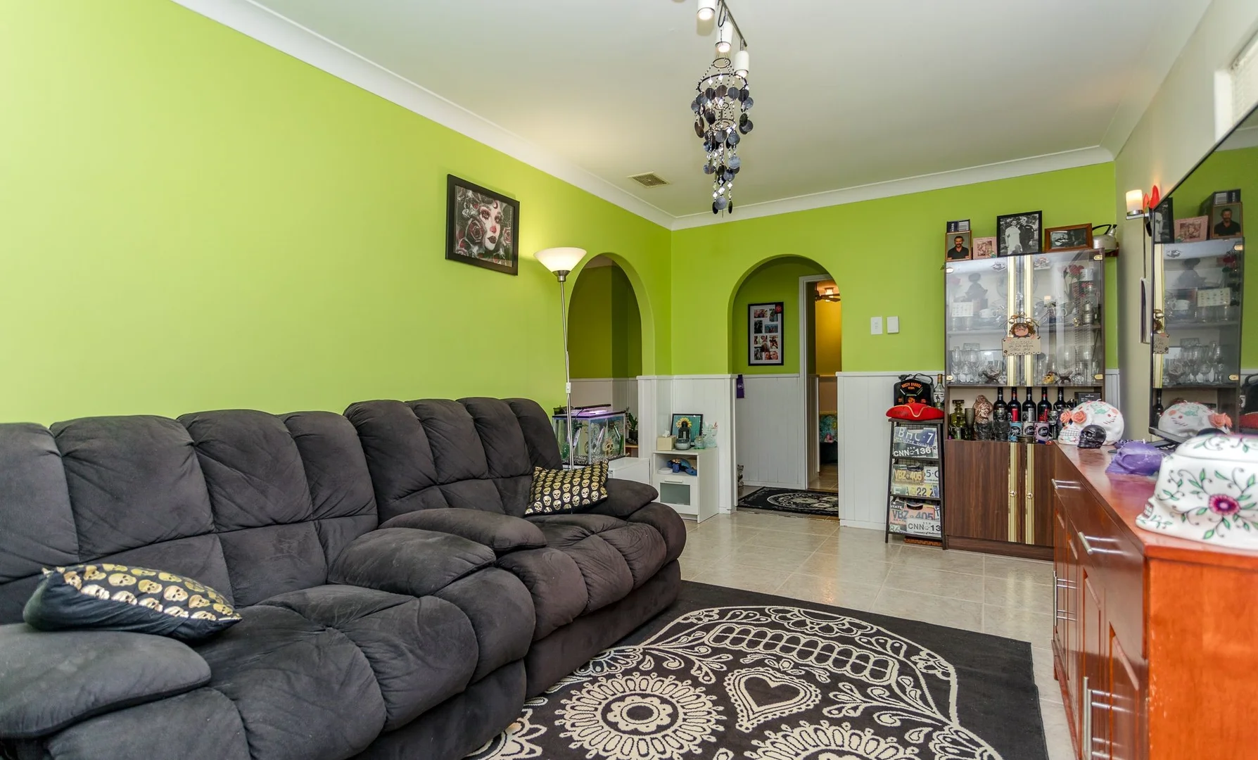 Additional image 3 of 54 Tollington Park Road, Kelmscott WA 6111