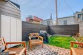 Additional image 51 of 228 S Washington St, Baltimore, MD, 21231