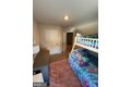 Additional image 32 of 109 Fox Hound St, Snow Hill, MD, 21863