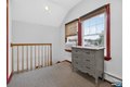 Additional image 22 of 108 9th Ave, Hawthorne, NJ, 07506