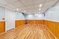 Additional image 21 of 29 Lamplighter Ln, Chelmsford, MA, 01863