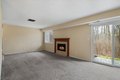 Additional image 4 of 80 Garden Ct, Roxbury Township, NJ, 07876